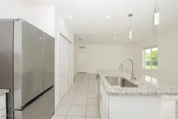 Picture of 763 Evergreen Ter Se, Port St. Lucie, FL 34983