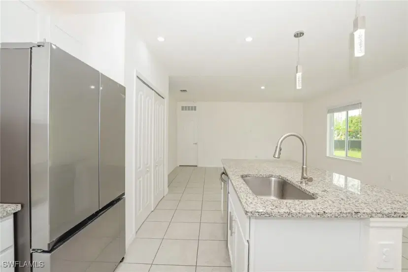 Picture of 763 Evergreen Ter Se, Port St. Lucie FL 34983