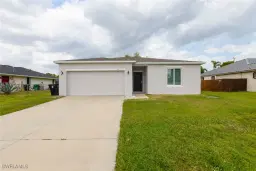 Picture of 763 Evergreen Ter Se, Port St. Lucie, FL 34983