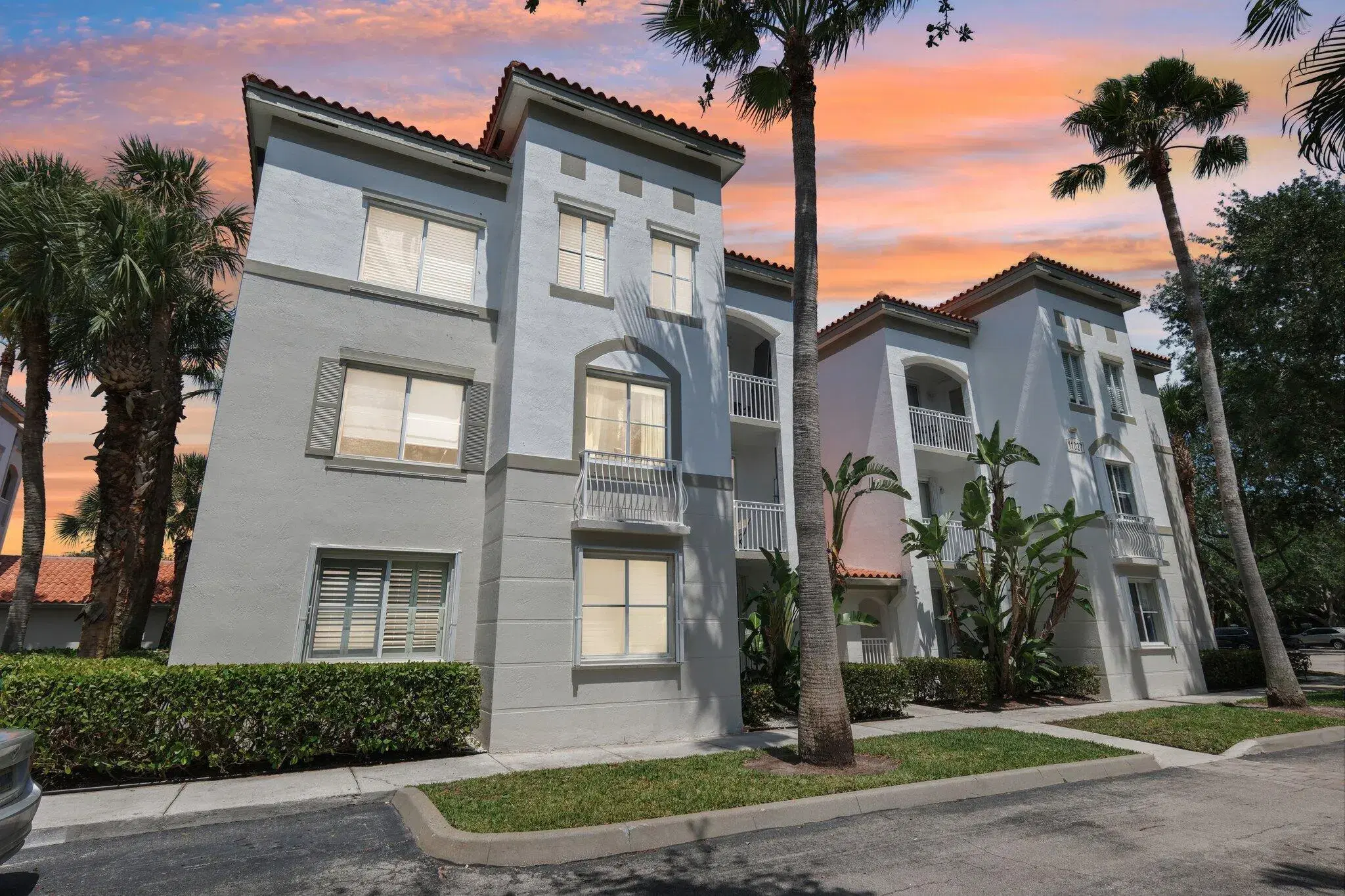 Picture of 11027 Legacy Boulevard 302, Palm Beach Gardens, FL 33410