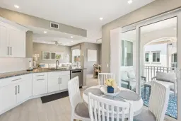 Picture of 11027 Legacy Boulevard 302, Palm Beach Gardens, FL 33410