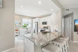 Picture of 11027 Legacy Boulevard 302, Palm Beach Gardens, FL 33410