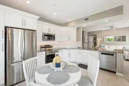 Picture of 11027 Legacy Boulevard 302, Palm Beach Gardens, FL 33410