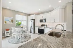 Picture of 11027 Legacy Boulevard 302, Palm Beach Gardens, FL 33410