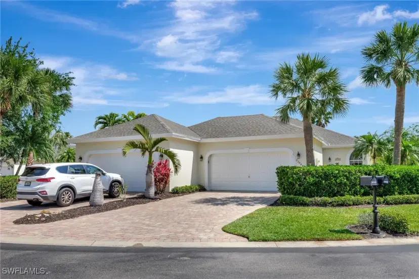 Picture of 23044 Grassy Pine Dr, Estero FL 33928