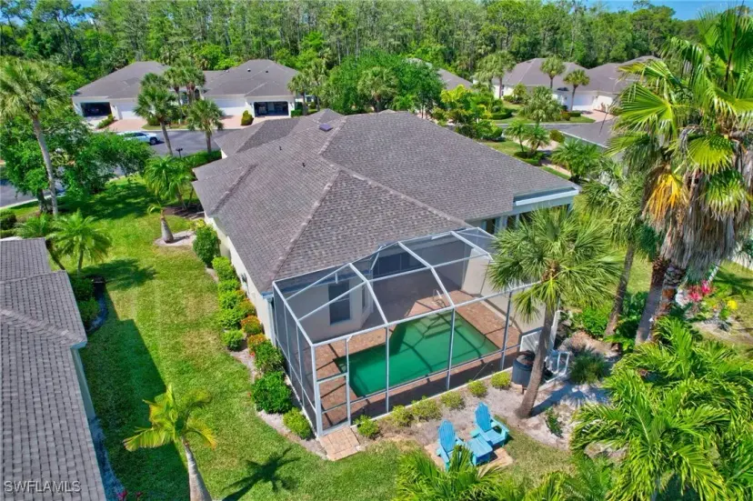 Picture of 23044 Grassy Pine Dr, Estero FL 33928