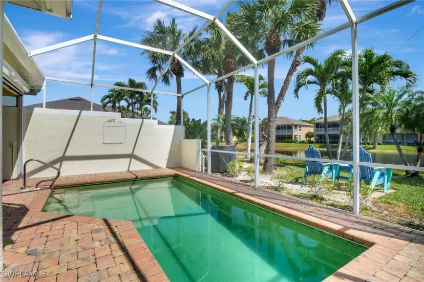 Picture of 23044 Grassy Pine Dr, Estero FL 33928