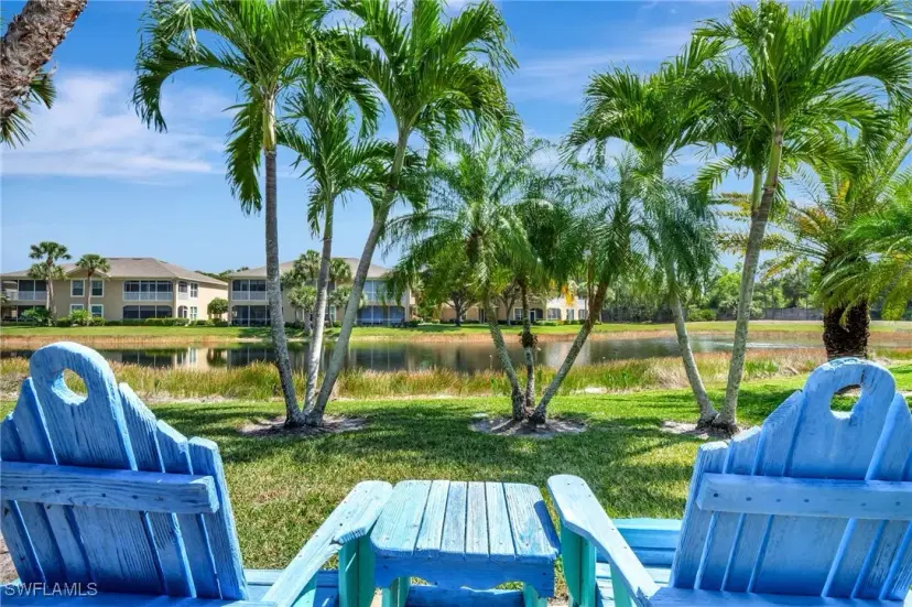 Picture of 23044 Grassy Pine Dr, Estero FL 33928