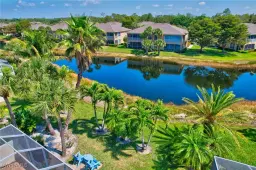 Picture of 23044 Grassy Pine Dr, Estero, FL 33928