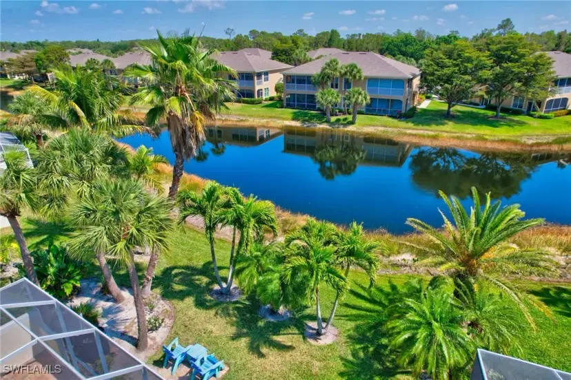 Picture of 23044 Grassy Pine Dr, Estero FL 33928