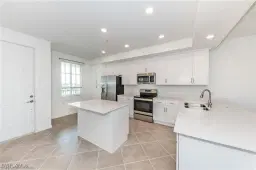 Picture of 14121 Heritage Landing Blvd 734, Punta Gorda, FL 33955