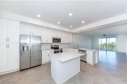Picture of 14121 Heritage Landing Blvd 734, Punta Gorda, FL 33955