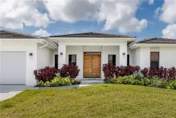 Picture of 18355 Fairmont Dr, Naples, FL 34114
