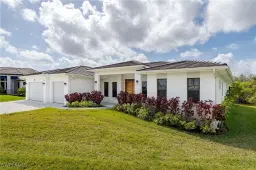 Picture of 18355 Fairmont Dr, Naples, FL 34114