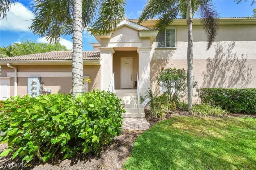 Picture of 28111 Tamberine Ct 1322, Bonita Springs FL 34135