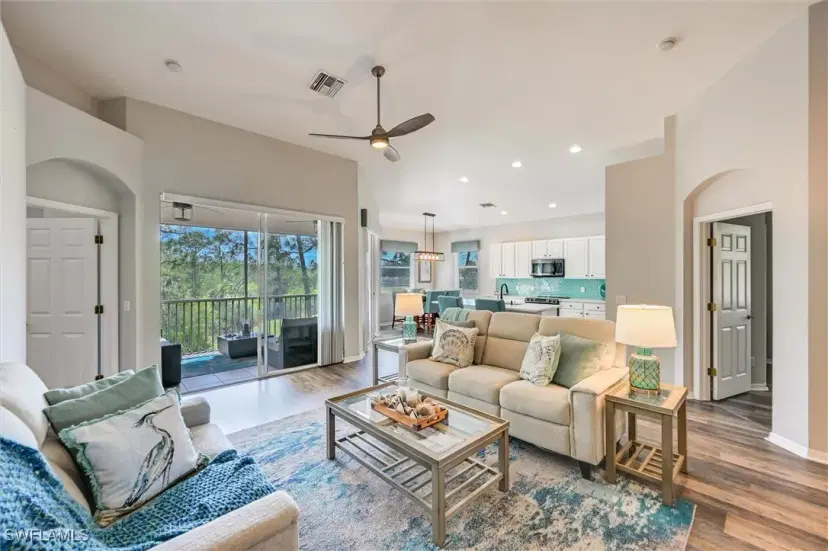 Picture of 28111 Tamberine Ct 1322, Bonita Springs FL 34135