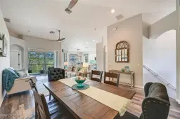 Picture of 28111 Tamberine Ct 1322, Bonita Springs, FL 34135