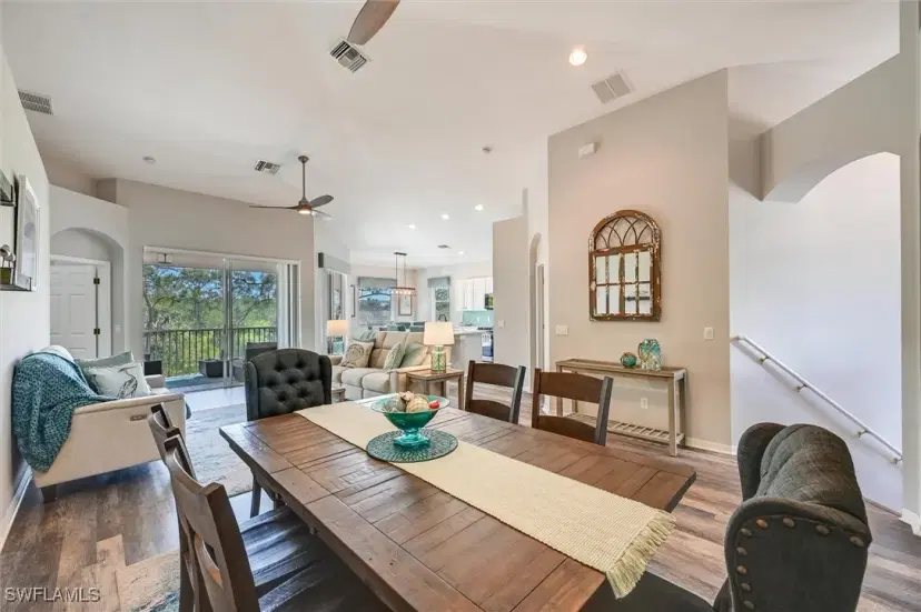 Picture of 28111 Tamberine Ct 1322, Bonita Springs FL 34135