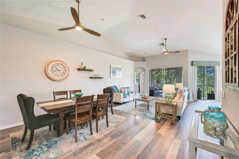 Picture of 28111 Tamberine Ct 1322, Bonita Springs FL 34135