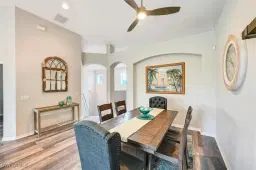 Picture of 28111 Tamberine Ct 1322, Bonita Springs, FL 34135