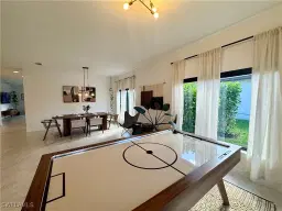 Picture of 4971 Frattina St, Ave Maria, FL 34142