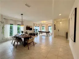 Picture of 4971 Frattina St, Ave Maria, FL 34142