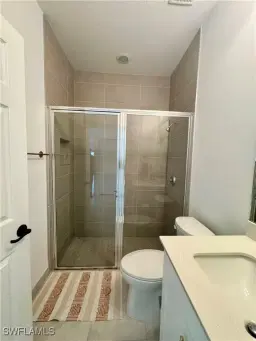 Picture of 4971 Frattina St, Ave Maria, FL 34142