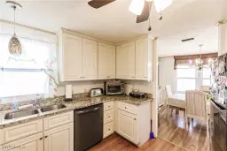 Picture of 3148 Indian Village Ln, North Fort Myers, FL 33917