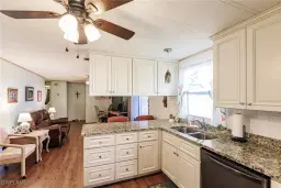 Picture of 3148 Indian Village Ln, North Fort Myers, FL 33917