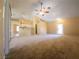Picture of 810 SW 8Th Ct, Cape Coral, FL 33991