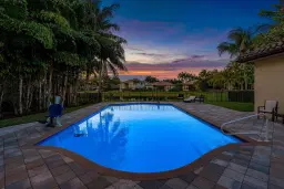 Picture of 16865 Charles River Drive, Delray Beach, FL 33446