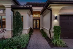 Picture of 16865 Charles River Drive, Delray Beach, FL 33446