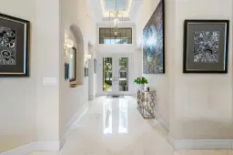 Picture of 16865 Charles River Drive, Delray Beach, FL 33446