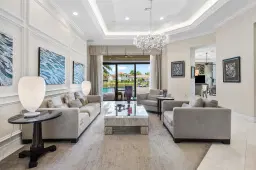 Picture of 16865 Charles River Drive, Delray Beach, FL 33446