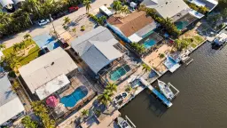 Picture of 17638 Corallina Dr, Matlacha Isles, FL 33991