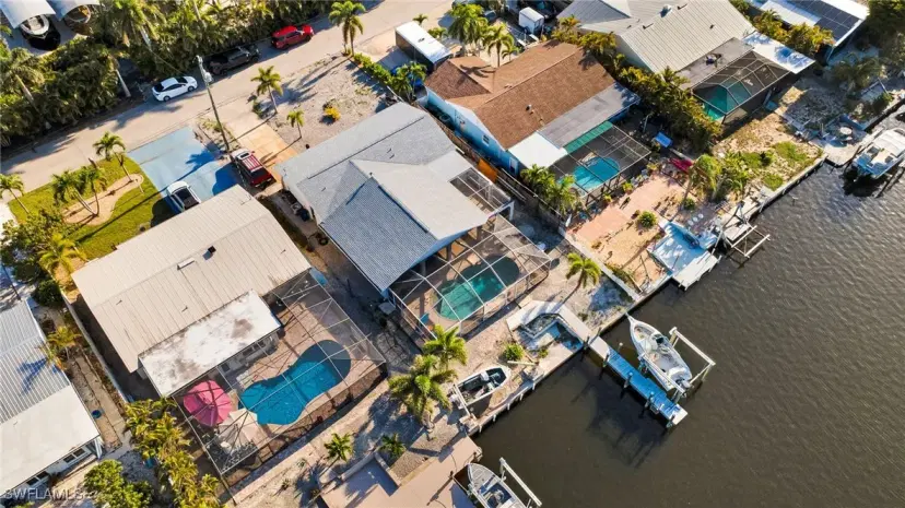 Picture of 17638 Corallina Dr, Matlacha Isles FL 33991