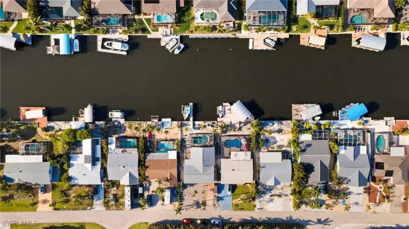 Picture of 17638 Corallina Dr, Matlacha Isles FL 33991