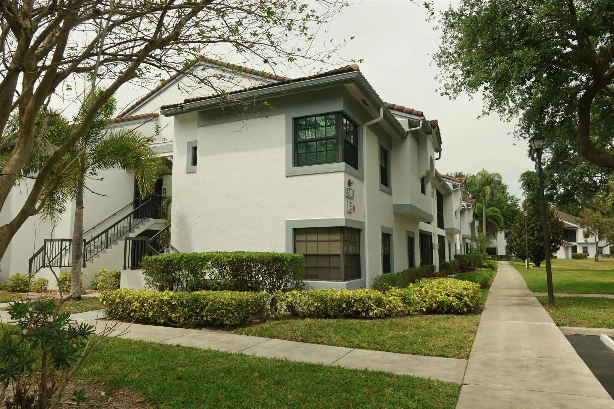 Picture of 5415 Verona Drive C, Boynton Beach, FL 33437