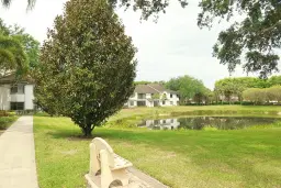 Picture of 5415 Verona Drive C, Boynton Beach, FL 33437