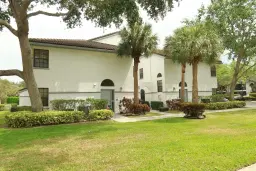 Picture of 5415 Verona Drive C, Boynton Beach, FL 33437