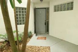 Picture of 5415 Verona Drive C, Boynton Beach, FL 33437