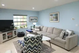 Picture of 5415 Verona Drive C, Boynton Beach, FL 33437