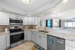 Picture of 6660 Estero Blvd 804, Fort Myers Beach, FL 33931