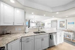 Picture of 6660 Estero Blvd 804, Fort Myers Beach, FL 33931