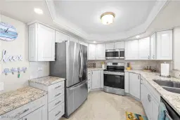 Picture of 6660 Estero Blvd 804, Fort Myers Beach, FL 33931