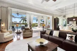 Picture of 13390 Whispering Oaks Dr, Fort Myers, FL 33905