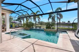 Picture of 13390 Whispering Oaks Dr, Fort Myers, FL 33905