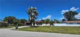 Picture of 237 SW 48Th Ter, Cape Coral, FL 33914