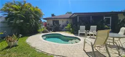 Picture of 237 SW 48Th Ter, Cape Coral, FL 33914