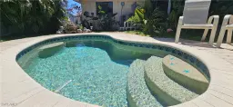 Picture of 237 SW 48Th Ter, Cape Coral, FL 33914